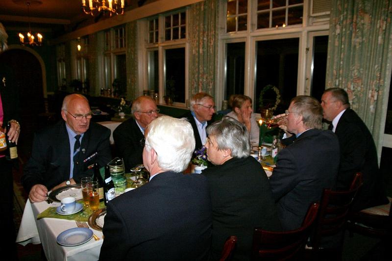 FN-dag 200818